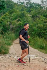 BIB: 
                            <button type="button" onclick="openModal(25056782)" class="btn btn-primary btn-sm float-right btn-popup" data-toggle="modal" data-target=".modal-high-quality">
                        <i class="fas fa-shopping-cart"></i> Add to Cart
                    </button>
                                            <button type="button" onclick="isThisMe(25056782, true)" class="btn btn-success btn-sm float-right btn-popup btn-isme hidden" data-toggle="tooltip" data-placement="bottom" title="นี่คือรูปของคุณใช่ไหม คลิกที่นี่เพื่อเอาเข้าอัลบั้ม">
                        <i class="fas fa-plus"></i> Add to album
                    </button>
                    <button type="button" onclick="isThisMe(25056782, false)" class="btn btn-warning btn-sm float-right btn-popup btn-isnotme hidden">
                        <i class="fas fa-ban"></i> Remove from album
                    </button>